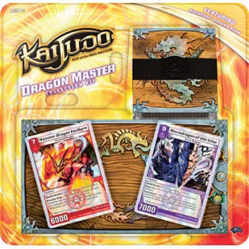 Card Games of the Past