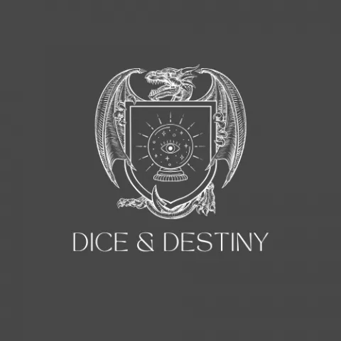 Dice and Destiny