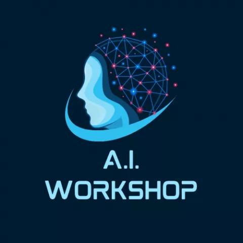 AI Workshop - AI Ethics