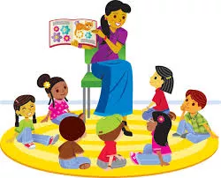Learn and Explore