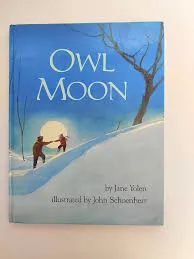 Kid&#039;s Story and Craft - Salem Library