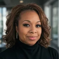 Black Excellence-Celebrating Black History 