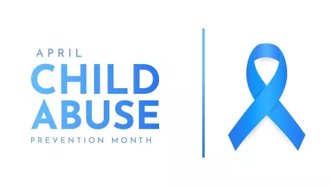 Child Safety Awareness, Prevention and Support 
