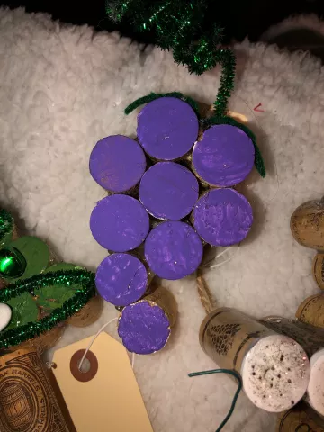 Crafts for kids 