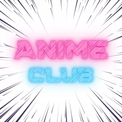 Anime Club