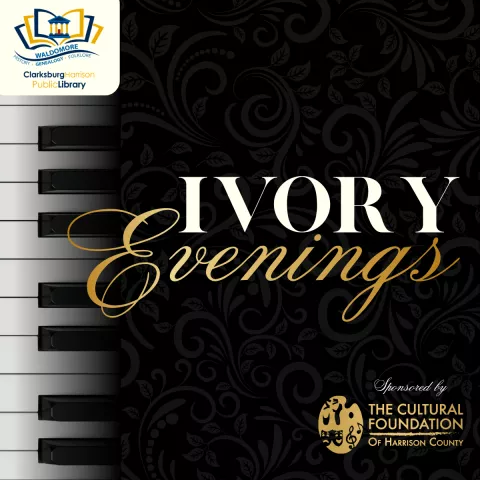 Ivory Evenings