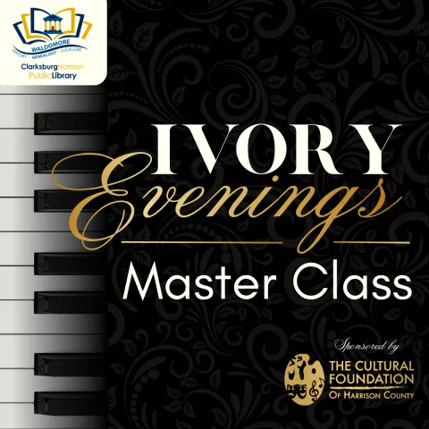 Master Class