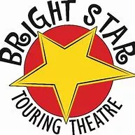 Bright Star Theatre Company presenting Black History&#039;s Groundbreaking Geniuses 