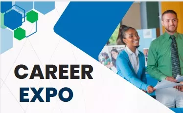 Career Expo