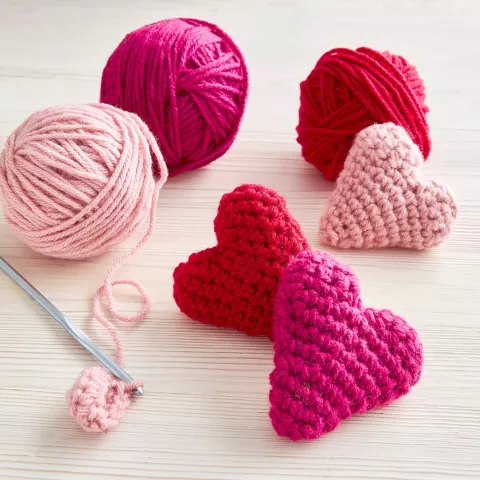 Society of Nerds Who Carry Around Yarn