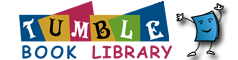 Tumblebook Library